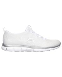skechers my epiphany