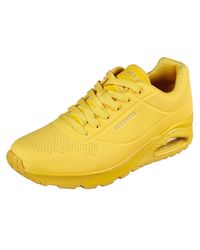 skechers uno sale