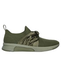 skechers debbie jogger