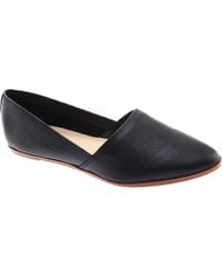 hydrogen Ved daggry Ruin ALDO Ballet flats and pumps for Women - Up to 60% off at Lyst.com