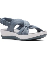 cloudsteppers arla primrose