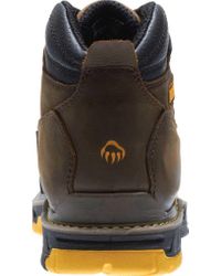 wolverine overpass composite toe