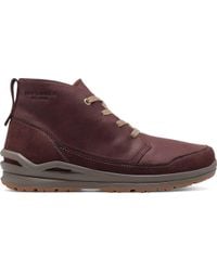 new balance casual boots