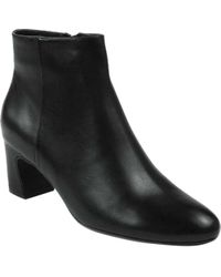vaneli jilly bootie