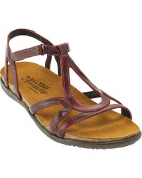 naot dorith sandals on sale