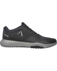 reebok flexagon force 4e