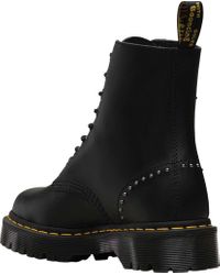 1460 pascal rose bex