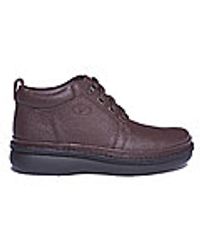 propet village walker mid