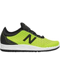 men's fresh foam vaadu