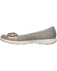 skechers go walk romance