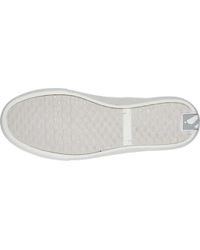 skechers diamond mist