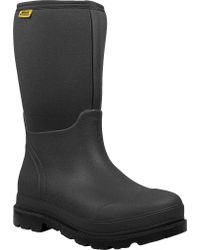 bogs stockman boots