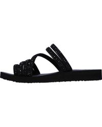 skechers glam flash