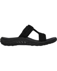 Skechers Desert Escape Slide 2024 www.alhudapk