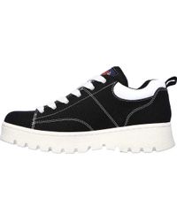 Skechers cleats luckier Clearance