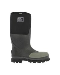 men's bogs boots clearance