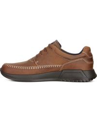 ecco luca shoes,cheap - OFF 56% -www.angelamotter.com