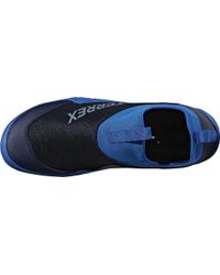 adidas terrex climacool jawpaw ii water shoes
