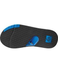 black nike mens slides