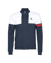 manteau le coq sportif homme