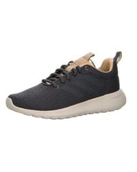 Adidas Multicolor Wo Trainers Grey Lite Rancer Cln F97196