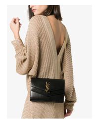 long champ neo small