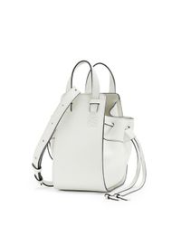 loewe hammock white