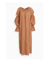 By Malene Birger Casual and day dresses for Women - Up to 73% off at  Lyst.com