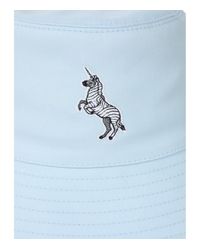 Burberry unicorn hat Clearance