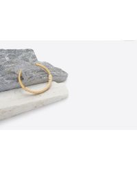 Crescioni - Multicolor Oaxacan Kiva Wrapped Bracelet - Lyst