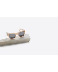 Sun Buddies - Multicolor Cam'ron Sunglasses - Lyst