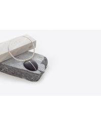 Sophie Buhai - Multicolor Noguchi Collar Necklace - Lyst