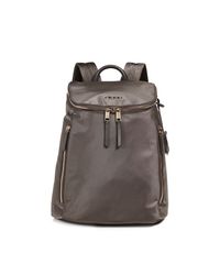 bryce backpack tumi
