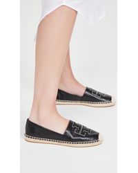 ines espadrilles