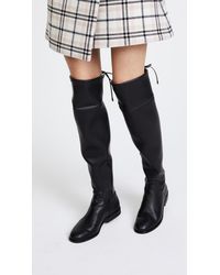 michael kors jamie boots