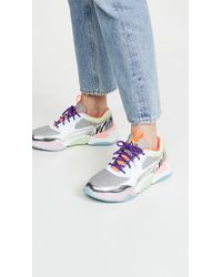 puma sophia webster sneaker