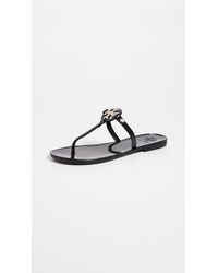 tory burch slipper price