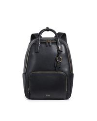 tumi stanton indra backpack