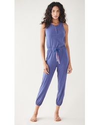 Sundry Jumpsuits for Women - Up to 47% off at Lyst.com