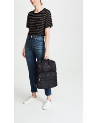 madison diaper bag backpack