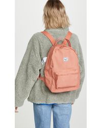 nova small herschel