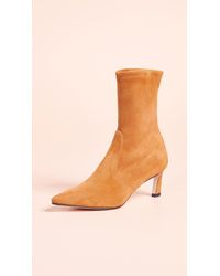 stuart weitzman rapture 55mm boots