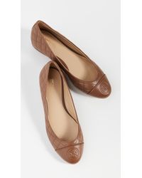 michael michael kors dylyn ballet