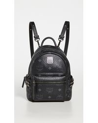 discount mcm backpacks