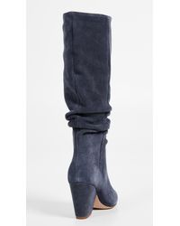splendid clayton tall boots