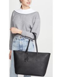Everyday Tote Tumi 2024 www.alhudapk