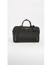 tumi annandale duffel