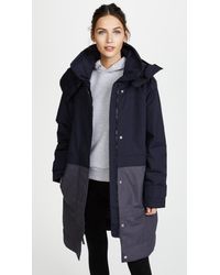 adidas lite runner w