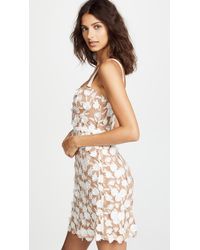 shopbop beatrice mini dress
