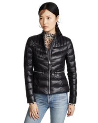 mackage petra jacket